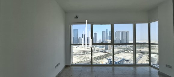 Квартира с 2 спальнями в Аль-Рим, ОАЭ № 39898 13