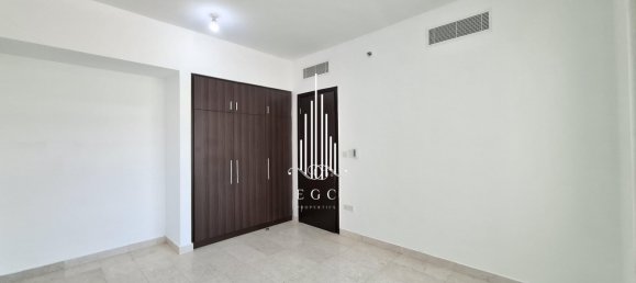 Квартира с 2 спальнями в Аль-Рим, ОАЭ № 39898 12