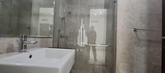 Квартира с 2 спальнями в Аль-Рим, ОАЭ № 39898 19