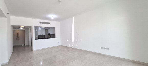 Квартира с 2 спальнями в Аль-Рим, ОАЭ № 39898 8