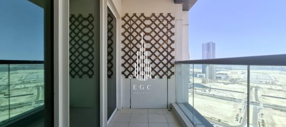 Квартира с 2 спальнями в Аль-Рим, ОАЭ № 39898 2