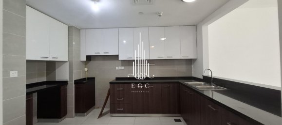 Квартира с 2 спальнями в Аль-Рим, ОАЭ № 39898 5