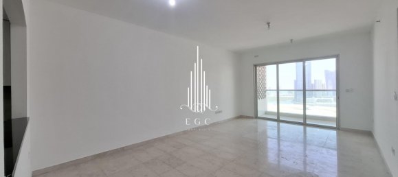 Квартира с 2 спальнями в Аль-Рим, ОАЭ № 39898 7