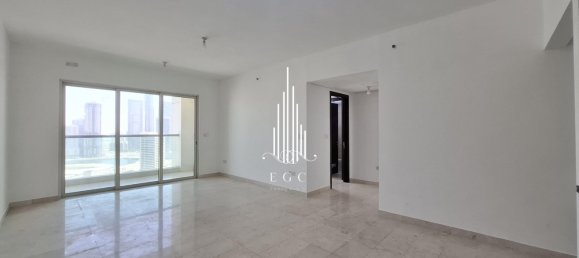 Квартира с 2 спальнями в Аль-Рим, ОАЭ № 39898 4