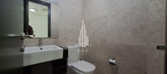 Квартира с 2 спальнями в Аль-Рим, ОАЭ № 39898 20