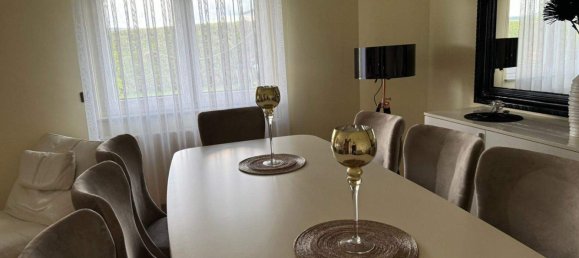 9 rooms Villa in Ternitz, Austria No. 244673 10