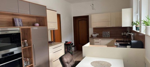 9 rooms Villa in Ternitz, Austria No. 244673 9