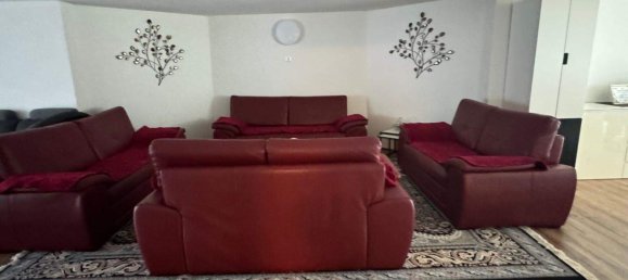 9 rooms Villa in Ternitz, Austria No. 244673 14