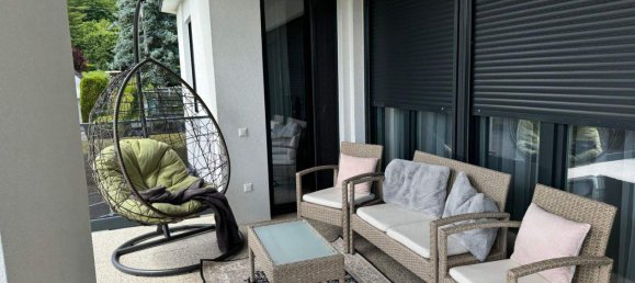 9 rooms Villa in Ternitz, Austria No. 244673 5