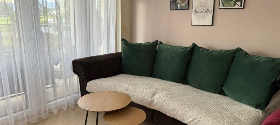 9 rooms Villa in Ternitz, Austria No. 244673 13