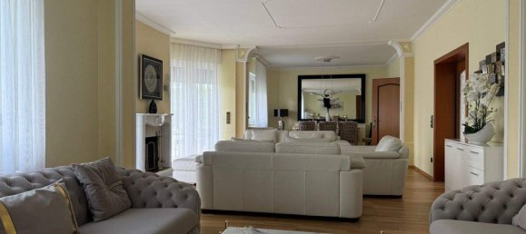 9 rooms Villa in Ternitz, Austria No. 244673 11