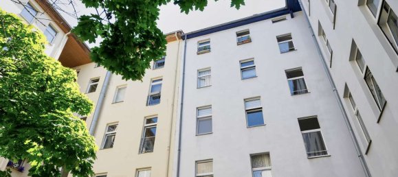 3-Zimmer Wohnung in Kreuzberg, Germany, Nr. 269685 18