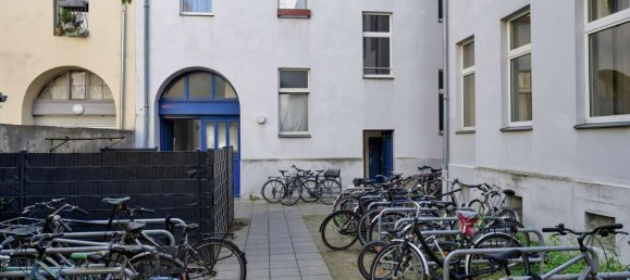 3-Zimmer Wohnung in Kreuzberg, Germany, Nr. 269685 13