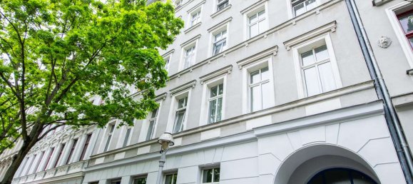 3-Zimmer Wohnung in Kreuzberg, Germany, Nr. 269685 8