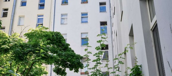 3-Zimmer Wohnung in Kreuzberg, Germany, Nr. 269685 16