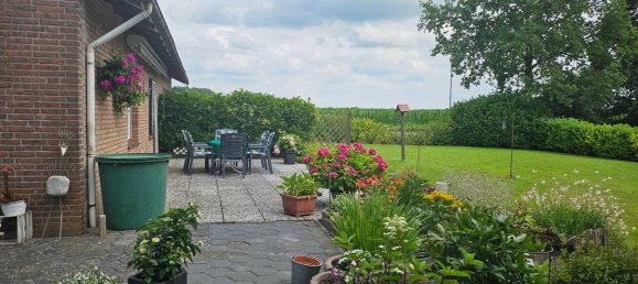 6-salle Maison à Leer, Germany No. 139267 11