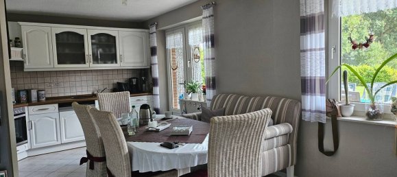 6-salle Maison à Leer, Germany No. 139267 10