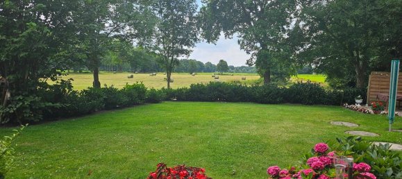 6-salle Maison à Leer, Germany No. 139267 3