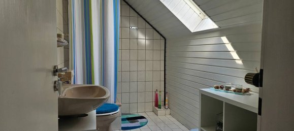 6-salle Maison à Leer, Germany No. 139267 8