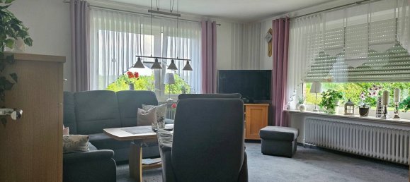 6-salle Maison à Leer, Germany No. 139267 6