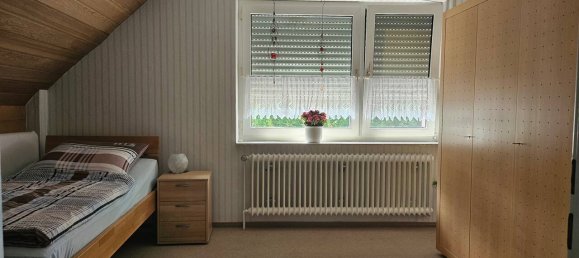 6-salle Maison à Leer, Germany No. 139267 9