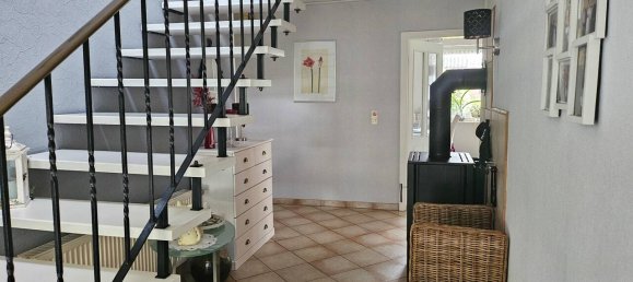 6-salle Maison à Leer, Germany No. 139267 5