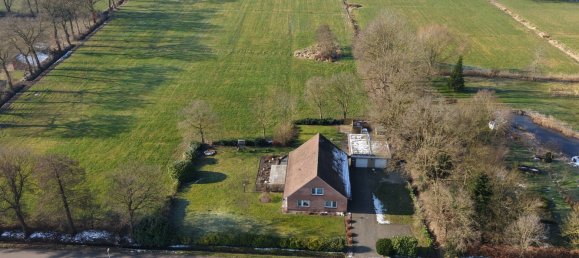 6-salle Maison à Leer, Germany No. 139267 2