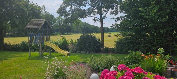 6-salle Maison à Leer, Germany No. 139267 12