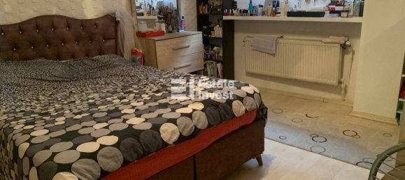 Квартира 2+1 в Стамбул, Турция № 24452 10