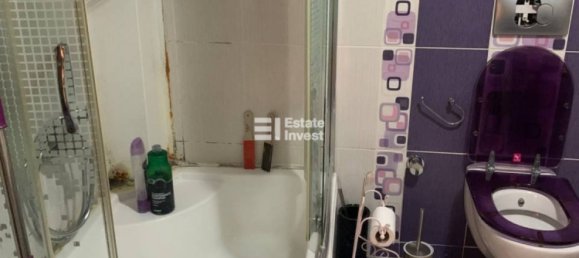 Квартира 2+1 в Стамбул, Турция № 24452 12