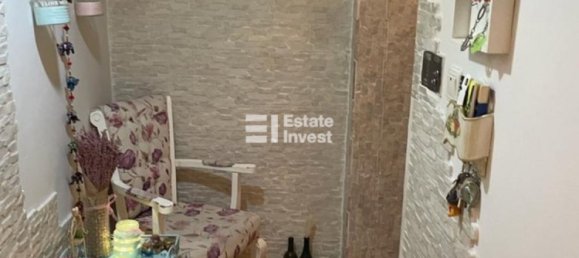 Квартира 2+1 в Стамбул, Турция № 24452 8