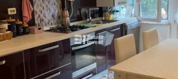 Квартира 2+1 в Стамбул, Турция № 24452 2