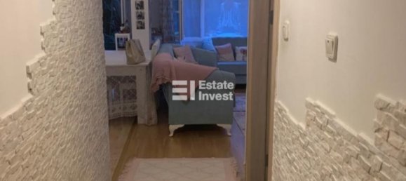 Квартира 2+1 в Стамбул, Турция № 24452 9