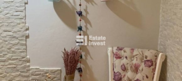 Квартира 2+1 в Стамбул, Турция № 24452 7