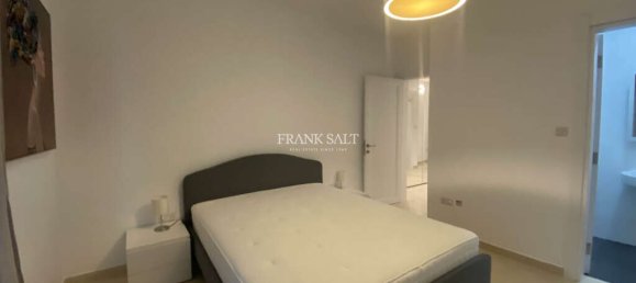 2 Schlafzimmer Wohnung in Saint Paul's Bay, Malta, Nr. 10147 12