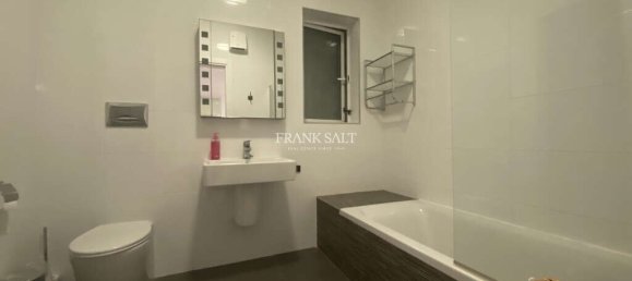 2 Schlafzimmer Wohnung in Saint Paul's Bay, Malta, Nr. 10147 10