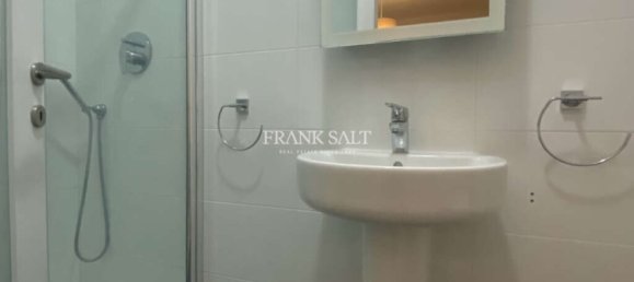 2 Schlafzimmer Wohnung in Saint Paul's Bay, Malta, Nr. 10147 11