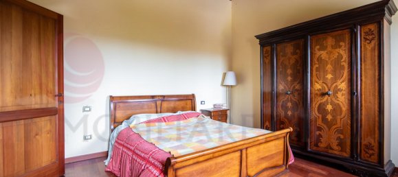 4-salle Villa à Selvazzano Dentro, Italy No. 39825 7