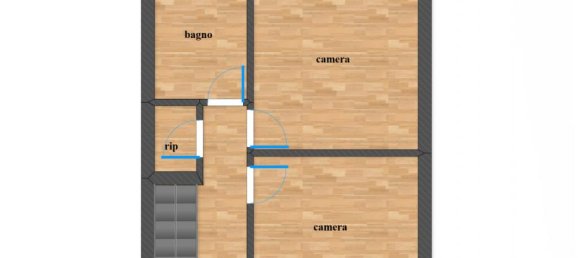 4-salle Villa à Selvazzano Dentro, Italy No. 39825 14