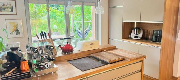 6 rooms House in Northeim, Germany No. 355460 10