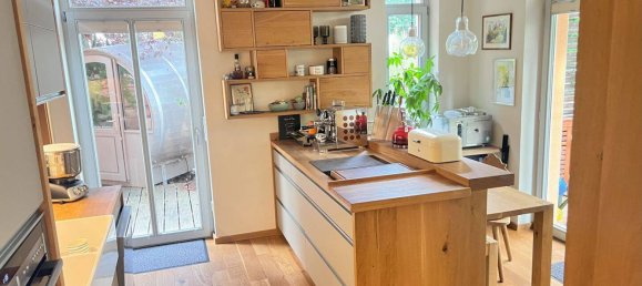 6 rooms House in Northeim, Germany No. 355460 8