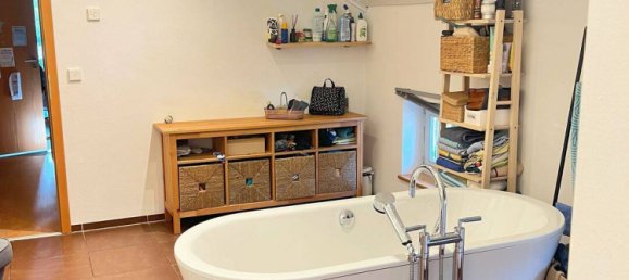 6 rooms House in Northeim, Germany No. 355460 23