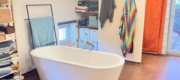 6 rooms House in Northeim, Germany No. 355460 18