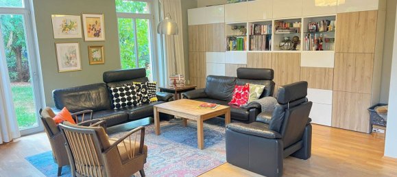 6 rooms House in Northeim, Germany No. 355460 14