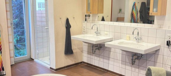 6 rooms House in Northeim, Germany No. 355460 21