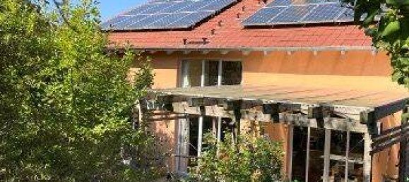 6 rooms House in Northeim, Germany No. 355460 5