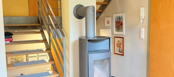 6 rooms House in Northeim, Germany No. 355460 16