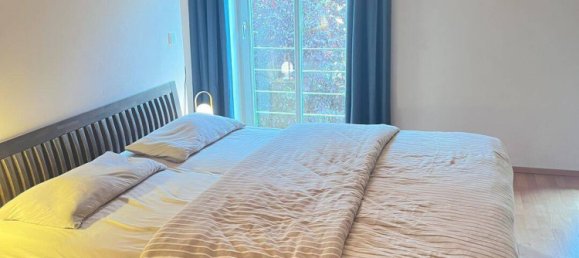 6 rooms House in Northeim, Germany No. 355460 2