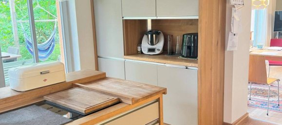 6 rooms House in Northeim, Germany No. 355460 22