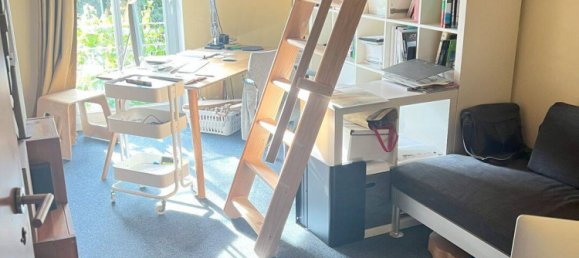 6 rooms House in Northeim, Germany No. 355460 3